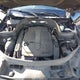 WDCGG5HB4FG425325 2015 Mercedes-Benz Glk 350 auction photo thumbnail 10