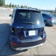 WDCGG5HB4FG425325 2015 Mercedes-Benz Glk 350 auction photo thumbnail 17