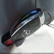 WDCGG5HB4FG425325 2015 Mercedes-Benz Glk 350 auction photo thumbnail 11