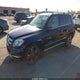 WDCGG5HB4FG425325 2015 Mercedes-Benz Glk 350 auction photo thumbnail 2