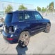 WDCGG5HB4FG425325 2015 Mercedes-Benz Glk 350 auction photo thumbnail 4