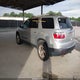 1GKKVPED8CJ391237 2012 GMC Acadia Sle auction photo thumbnail 3