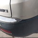 1GKKVPED8CJ391237 2012 GMC Acadia Sle auction photo thumbnail 6