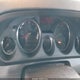 1GKKVPED8CJ391237 2012 GMC Acadia Sle auction photo thumbnail 7