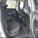 1GKKVPED8CJ391237 2012 GMC Acadia Sle auction photo thumbnail 8