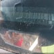1GKKVPED8CJ391237 2012 GMC Acadia Sle auction photo thumbnail 9