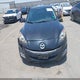 JM1BL1K67B1359513 2011 Mazda Mazda3 S Sport auction photo thumbnail 12