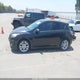 JM1BL1K67B1359513 2011 Mazda Mazda3 S Sport auction photo thumbnail 14