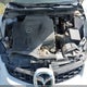 JM3ER29LX80171474 2008 Mazda Cx-7 Grand Touring auction photo thumbnail 10