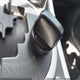 JM3ER29LX80171474 2008 Mazda Cx-7 Grand Touring auction photo thumbnail 11