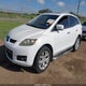 JM3ER29LX80171474 2008 Mazda Cx-7 Grand Touring auction photo thumbnail 2