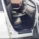JM3ER29LX80171474 2008 Mazda Cx-7 Grand Touring auction photo thumbnail 5