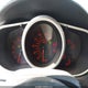 JM3ER29LX80171474 2008 Mazda Cx-7 Grand Touring auction photo thumbnail 7