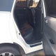 JM3ER29LX80171474 2008 Mazda Cx-7 Grand Touring auction photo thumbnail 8