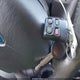 1FAFP31NX7W241014 2007 Ford Focus S/Se/Ses auction photo thumbnail 11