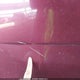 1FAFP31NX7W241014 2007 Ford Focus S/Se/Ses auction photo thumbnail 13