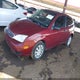 1FAFP31NX7W241014 2007 Ford Focus S/Se/Ses auction photo thumbnail 2
