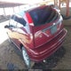 1FAFP31NX7W241014 2007 Ford Focus S/Se/Ses auction photo thumbnail 3
