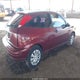 1FAFP31NX7W241014 2007 Ford Focus S/Se/Ses auction photo thumbnail 4