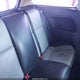 1FAFP31NX7W241014 2007 Ford Focus S/Se/Ses auction photo thumbnail 8