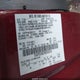 1FAFP31NX7W241014 2007 Ford Focus S/Se/Ses auction photo thumbnail 9