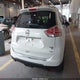 KNMAT2MT8GP594091 2016 Nissan Rogue Sv auction photo thumbnail 16