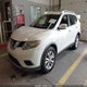 KNMAT2MT8GP594091 2016 Nissan Rogue Sv auction photo thumbnail 2