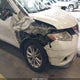 KNMAT2MT8GP594091 2016 Nissan Rogue Sv auction photo thumbnail 6
