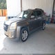 2CTALUEC0B6365573 2011 GMC Terrain Slt-1 auction photo thumbnail 2