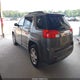 2CTALUEC0B6365573 2011 GMC Terrain Slt-1 auction photo thumbnail 3