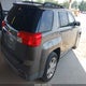 2CTALUEC0B6365573 2011 GMC Terrain Slt-1 auction photo thumbnail 4