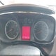 2CTALUEC0B6365573 2011 GMC Terrain Slt-1 auction photo thumbnail 7