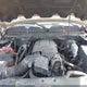 1GCEC19C67Z601998 2007 Chevrolet Silverado 1500 Work Truck auction photo thumbnail 10