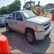1GCEC19C67Z601998 2007 Chevrolet Silverado 1500 Work Truck auction photo thumbnail 13