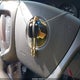 1GCEC19C67Z601998 2007 Chevrolet Silverado 1500 Work Truck auction photo thumbnail 11