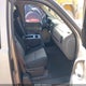1GCEC19C67Z601998 2007 Chevrolet Silverado 1500 Work Truck auction photo thumbnail 5