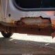 1GCEC19C67Z601998 2007 Chevrolet Silverado 1500 Work Truck auction photo thumbnail 6