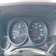 1GCEC19C67Z601998 2007 Chevrolet Silverado 1500 Work Truck auction photo thumbnail 7