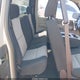 1GCEC19C67Z601998 2007 Chevrolet Silverado 1500 Work Truck auction photo thumbnail 8