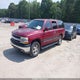 1GNFK16T01J221340 2001 Chevrolet Suburban 1500 Lt auction photo thumbnail 2