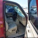 1GNFK16T01J221340 2001 Chevrolet Suburban 1500 Lt auction photo thumbnail 5