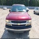 1GNFK16T01J221340 2001 Chevrolet Suburban 1500 Lt auction photo thumbnail 6