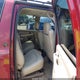 1GNFK16T01J221340 2001 Chevrolet Suburban 1500 Lt auction photo thumbnail 8