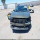 4S4BTAFC4S3146034 2025 Subaru Outback Premium auction photo thumbnail 13