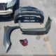 4S4BTAFC4S3146034 2025 Subaru Outback Premium auction photo thumbnail 12