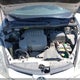 5TDZK23C98S151205 2008 Toyota Sienna Le auction photo thumbnail 10