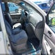 5TDZK23C98S151205 2008 Toyota Sienna Le auction photo thumbnail 5