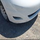 5TDZK23C98S151205 2008 Toyota Sienna Le auction photo thumbnail 6