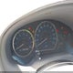 5TDZK23C98S151205 2008 Toyota Sienna Le auction photo thumbnail 7