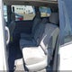 5TDZK23C98S151205 2008 Toyota Sienna Le auction photo thumbnail 8